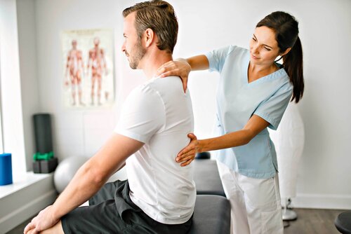 Physiotherapie Köln
